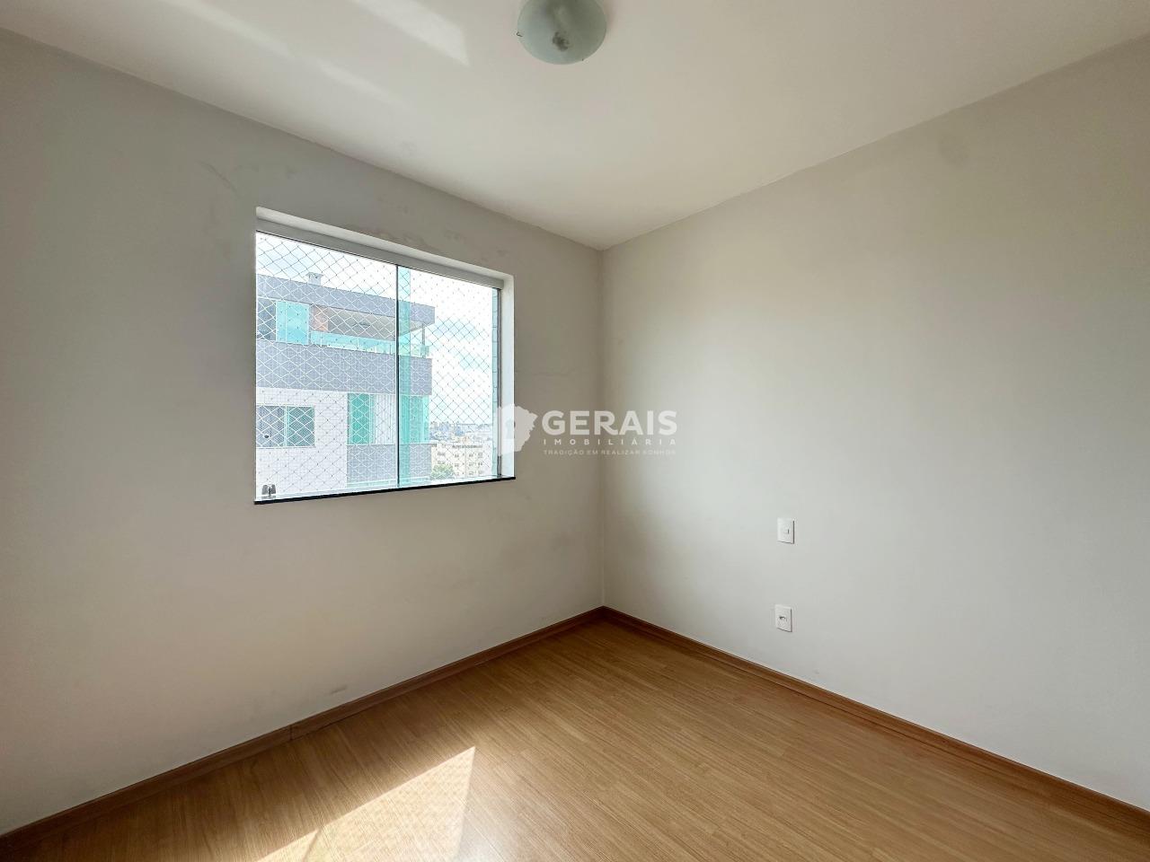 Apartamento à venda no CATALÃO: 07- QUARTO 02