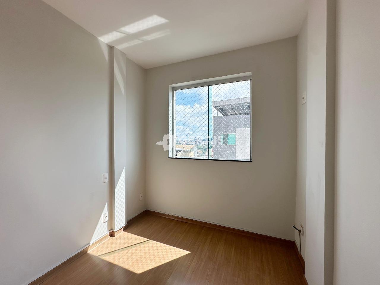 Apartamento à venda no CATALÃO: 06- QUARTO 01