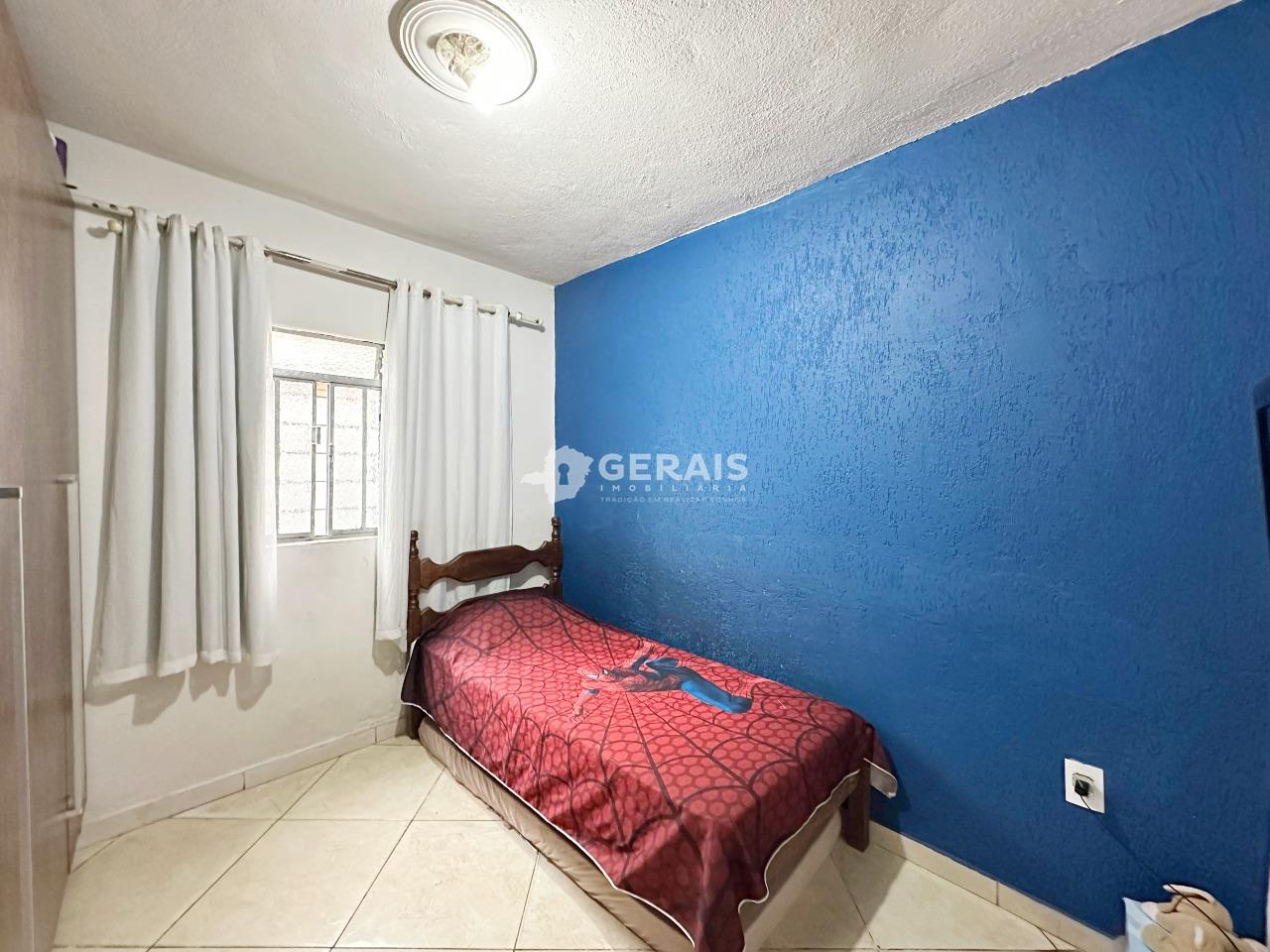 Casa à venda no HALIN SOUKI: 07- QUARTO 03 