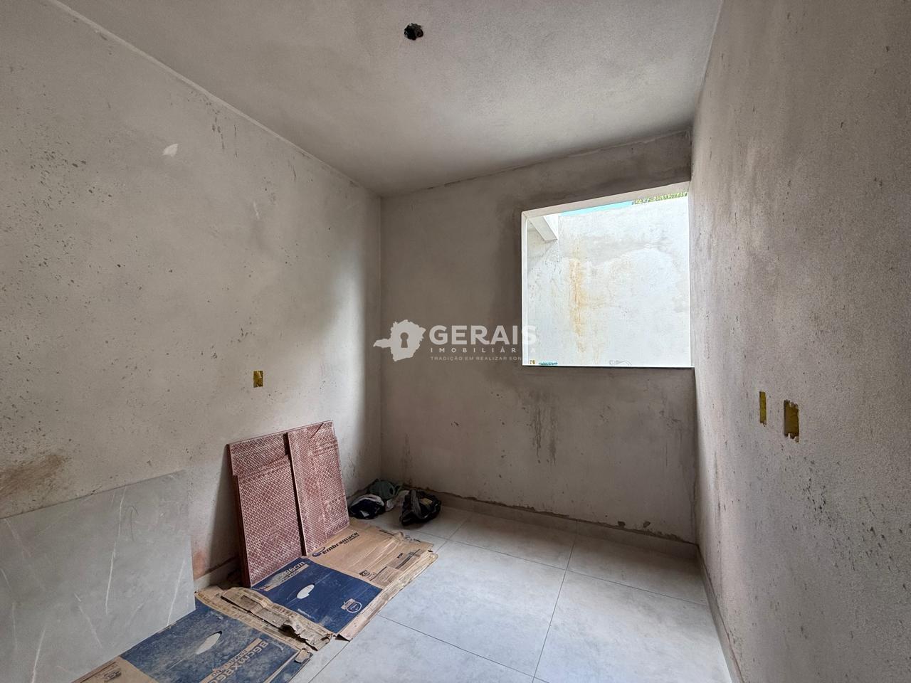 Casa à venda no JARDINOPOLIS: 06 - QUARTO 02