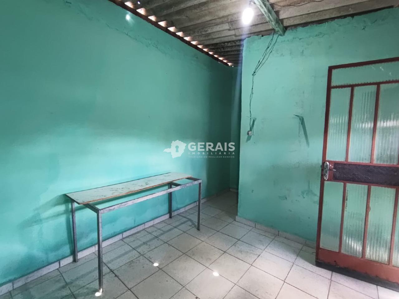 Casa para aluguel no TIETE: 03 - SALA