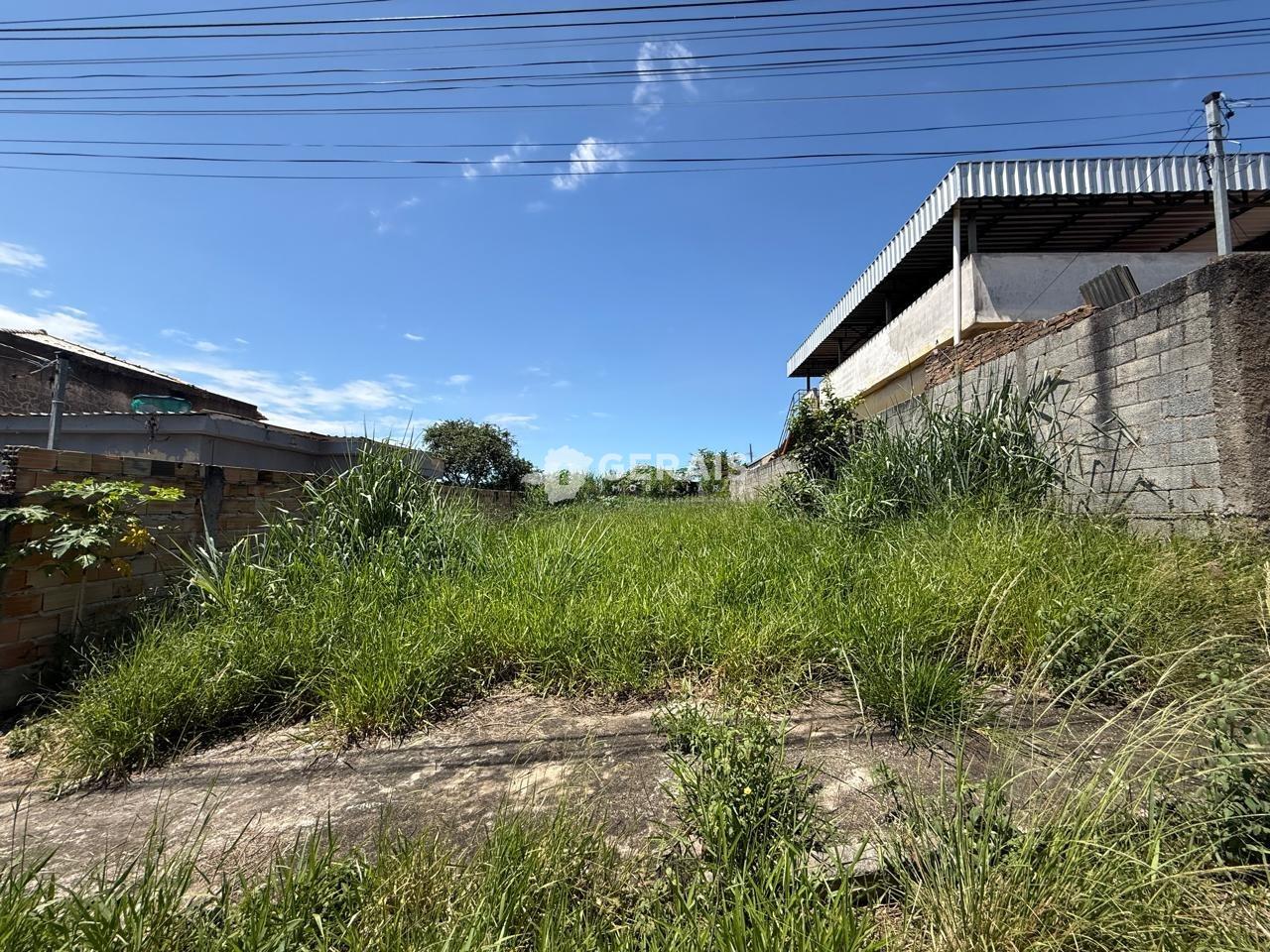 Lote à venda no SÃO ROQUE: 02- LOTE