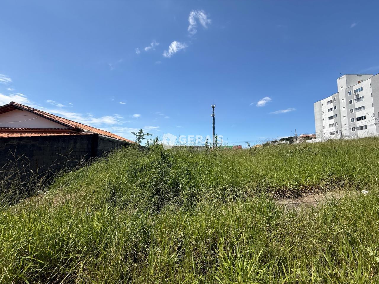 Lote à venda no SÃO ROQUE: 02- LOTE