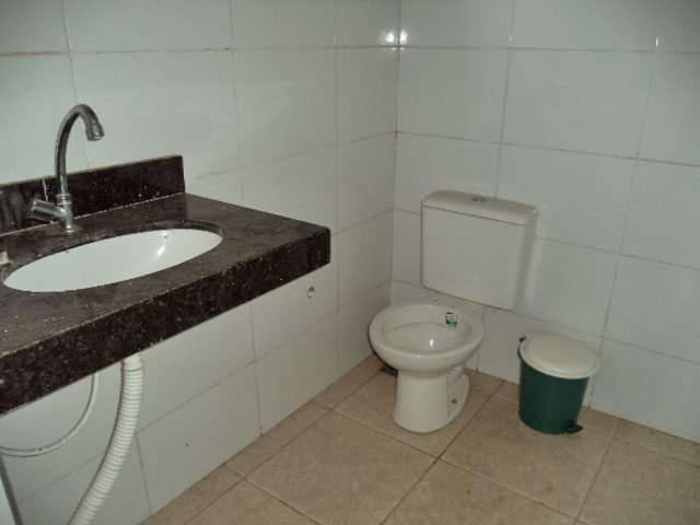 Loja para aluguel no SANTA LÚCIA: 