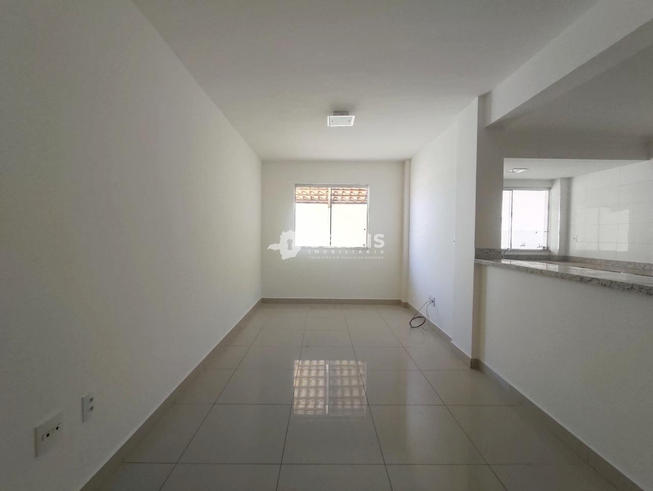 Apartamento para aluguel no SIDIL: 04- SALA