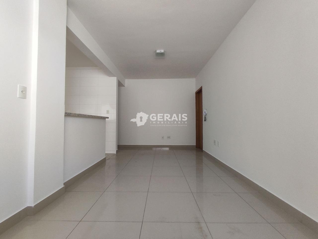 Apartamento para aluguel no SIDIL: 03- SALA