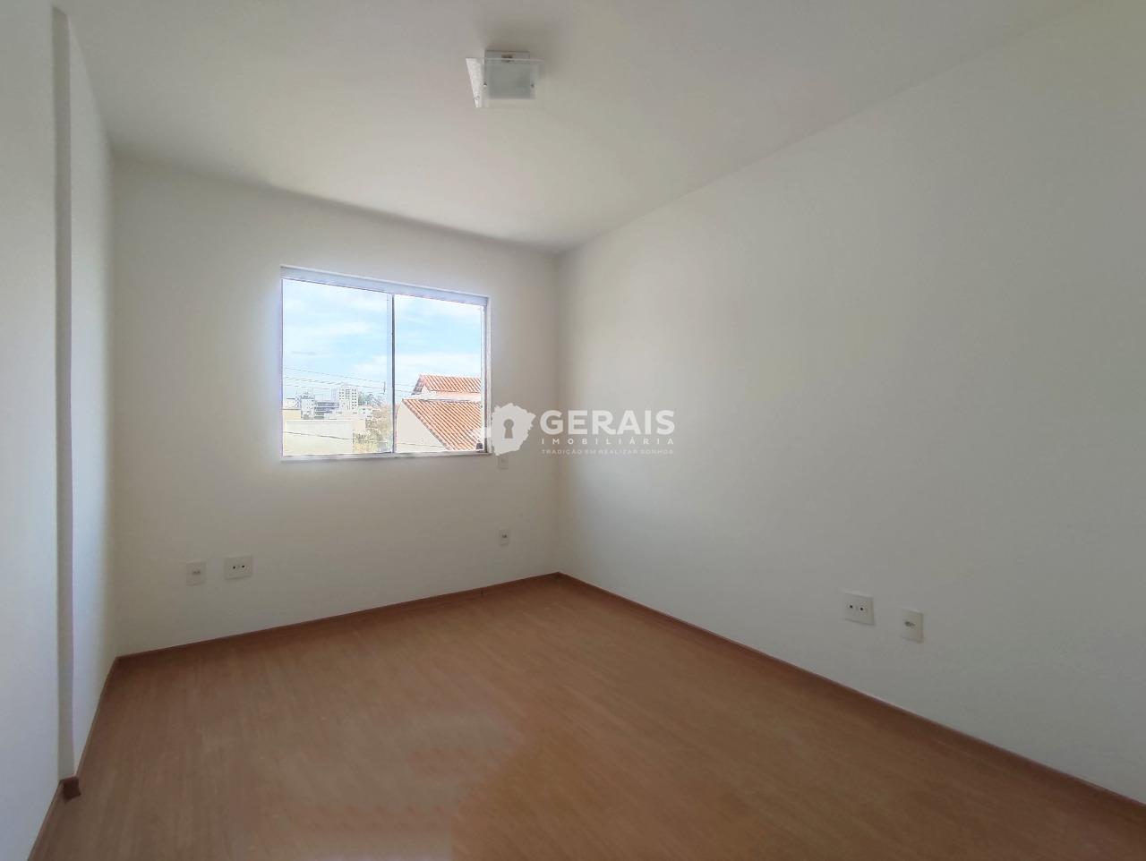 Apartamento para aluguel no SIDIL: 08- QUARTO 02