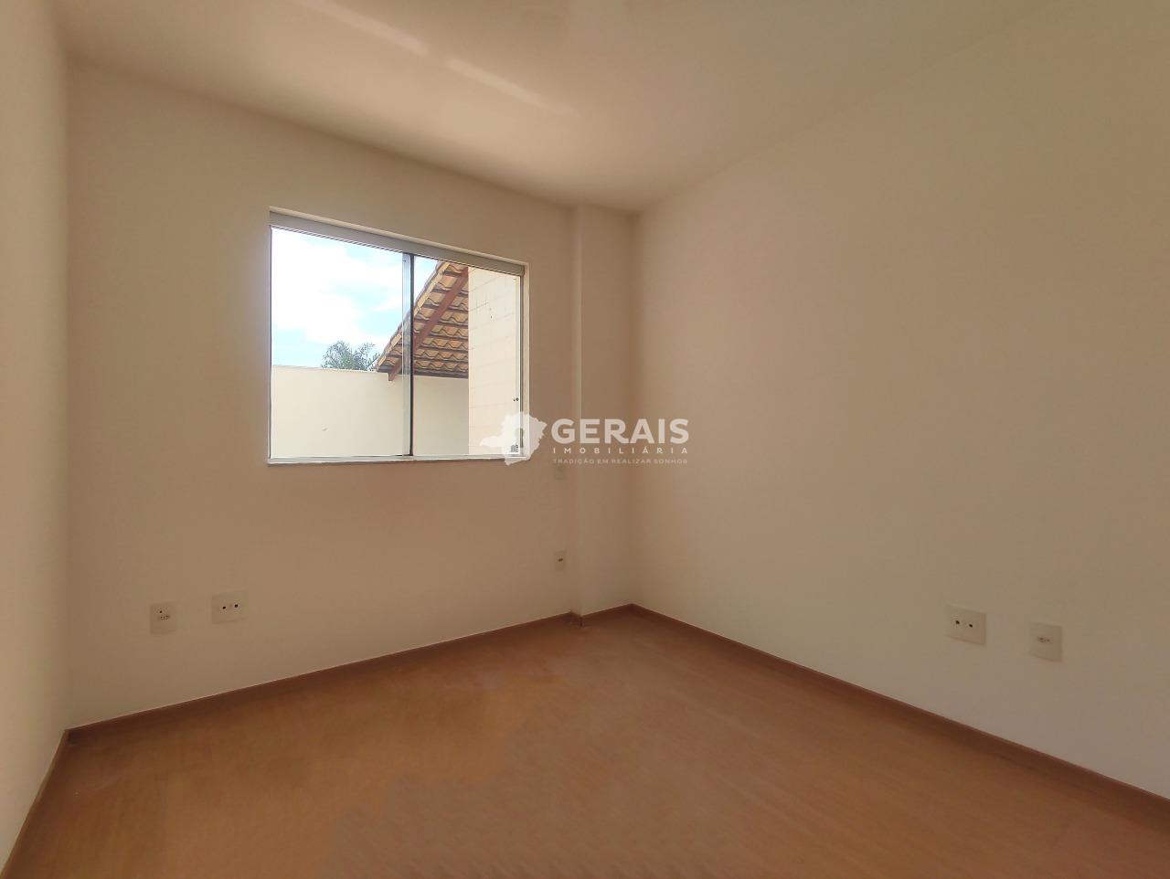 Apartamento para aluguel no SIDIL: 07- QUARTO 01