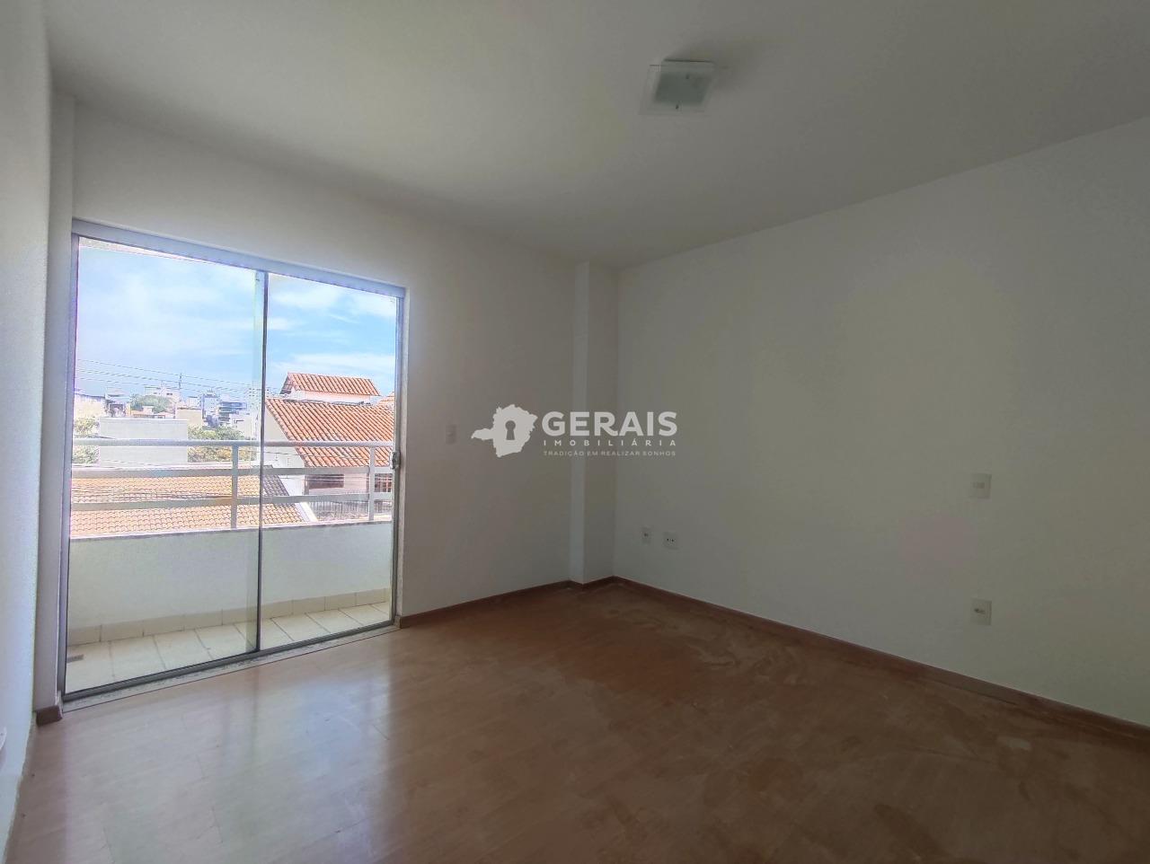 Apartamento para aluguel no SIDIL: 09- QUARTO SUÍTE