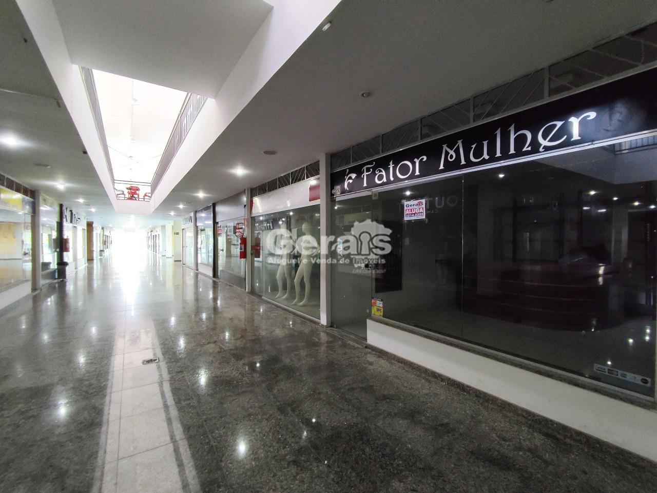 Loja para aluguel no BOM PASTOR: 05 - FACHADA LOJA