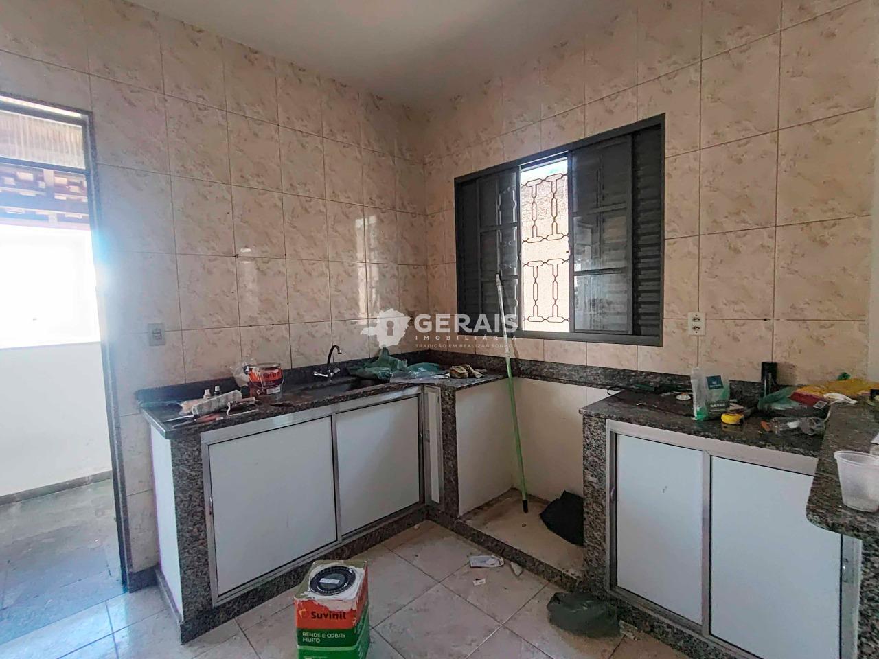 Casa para aluguel no SAO JUDAS TADEU: 08 - COZINHA