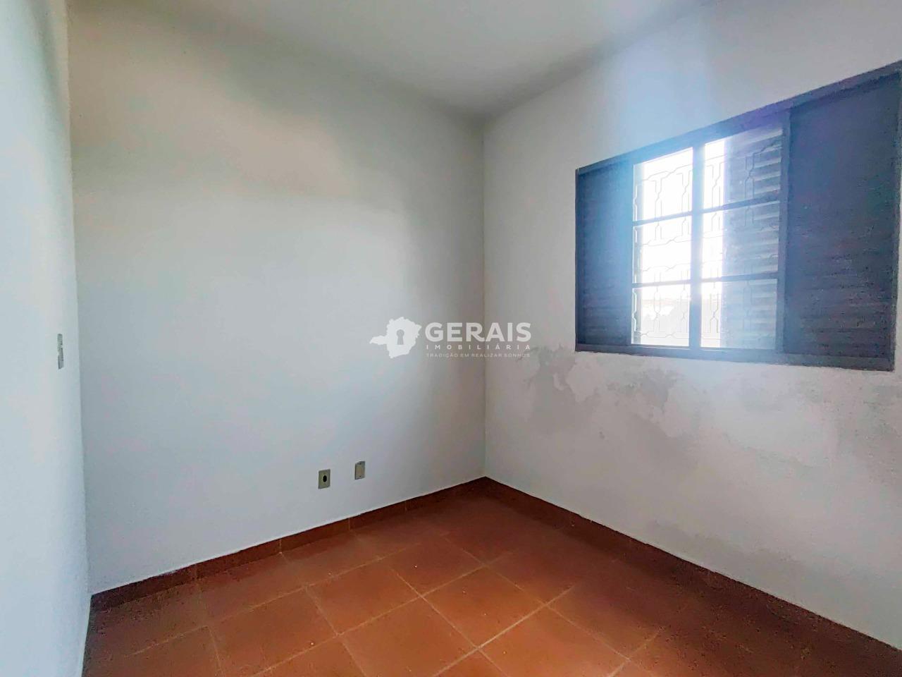 Casa para aluguel no SAO JUDAS TADEU: 05 - QUARTO 02