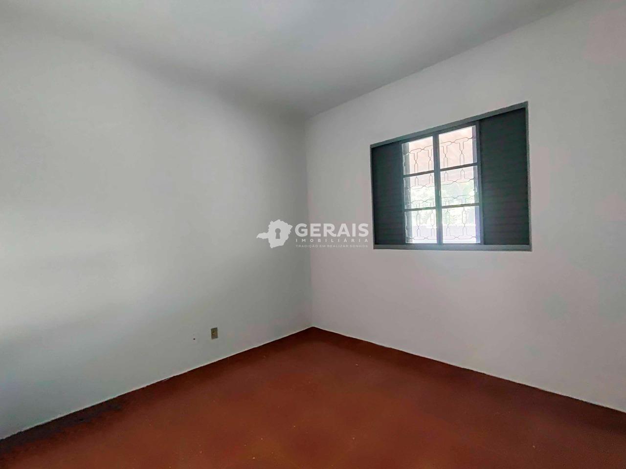 Casa para aluguel no SAO JUDAS TADEU: 06 - QUARTO 03