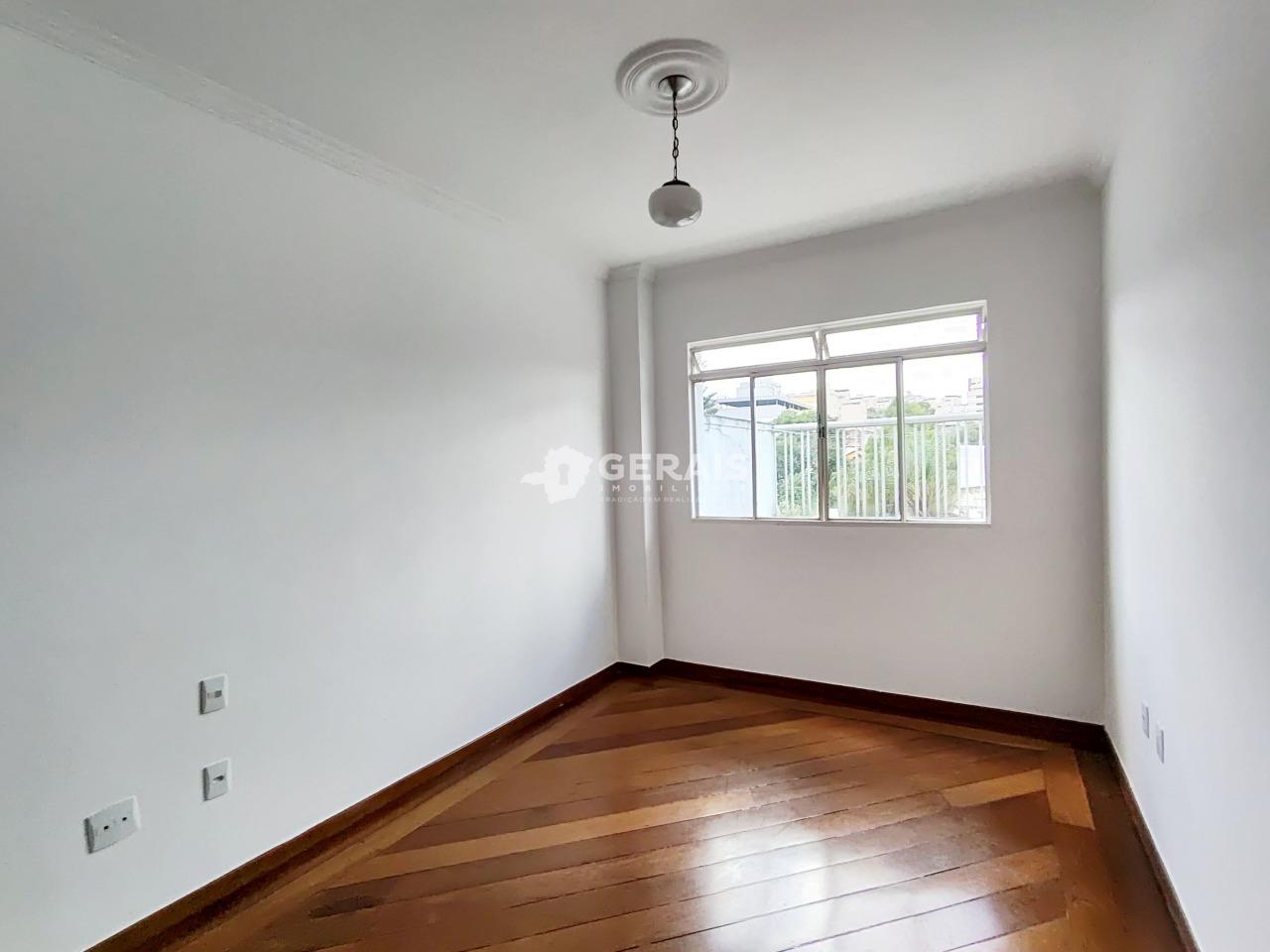 Apartamento para aluguel no IPIRANGA: 09- QUARTO 02