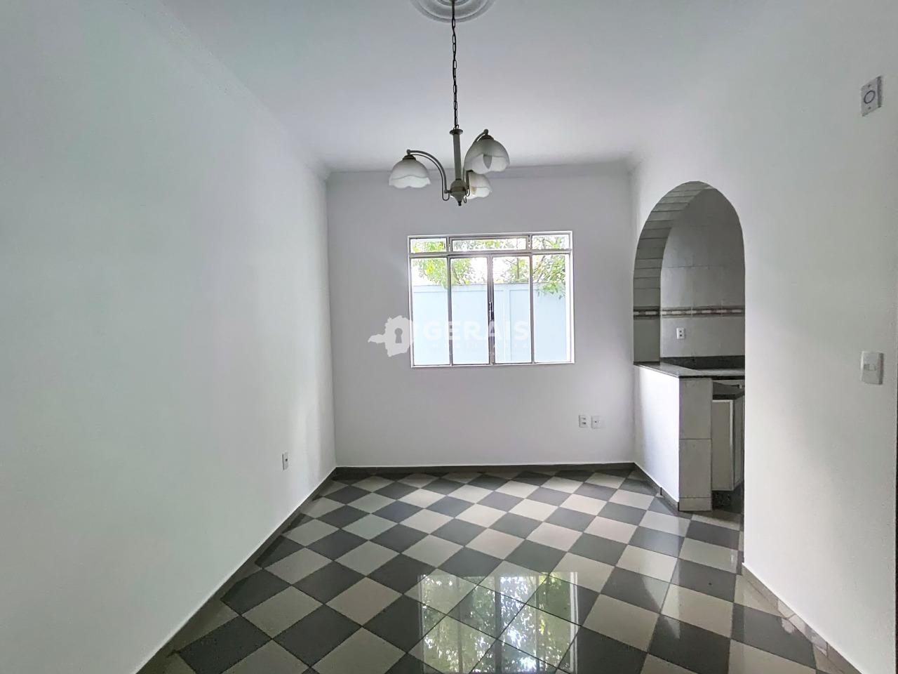 Apartamento para aluguel no IPIRANGA: 05- COPA