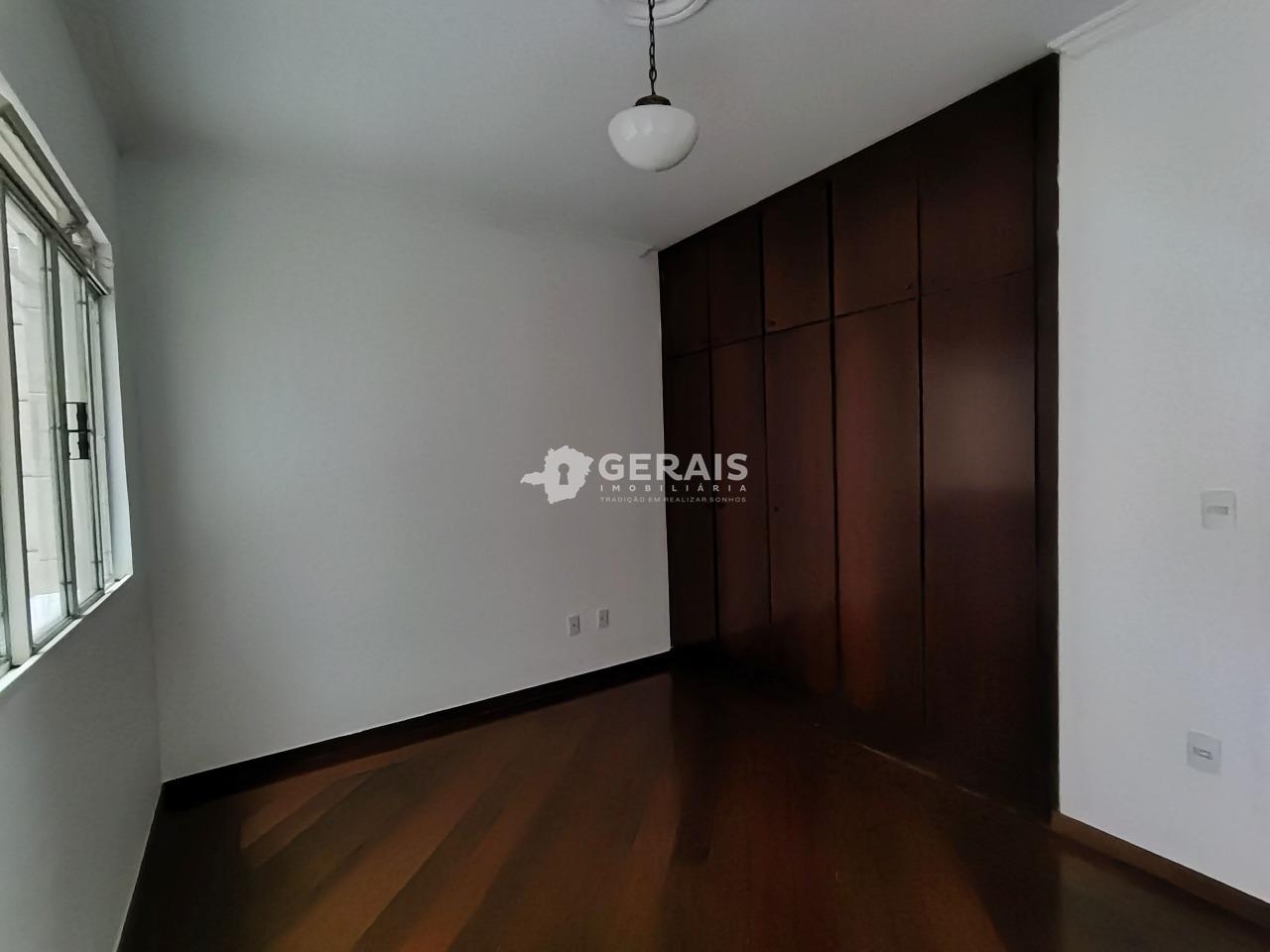 Apartamento para aluguel no IPIRANGA: 08- QUARTO 01