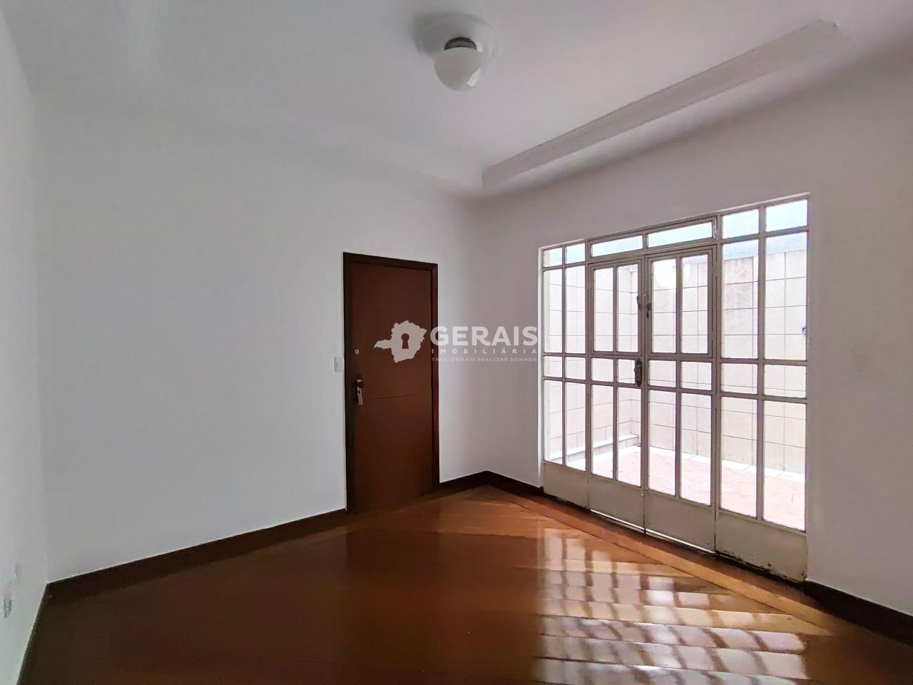 Apartamento para aluguel no IPIRANGA: 03- SALA