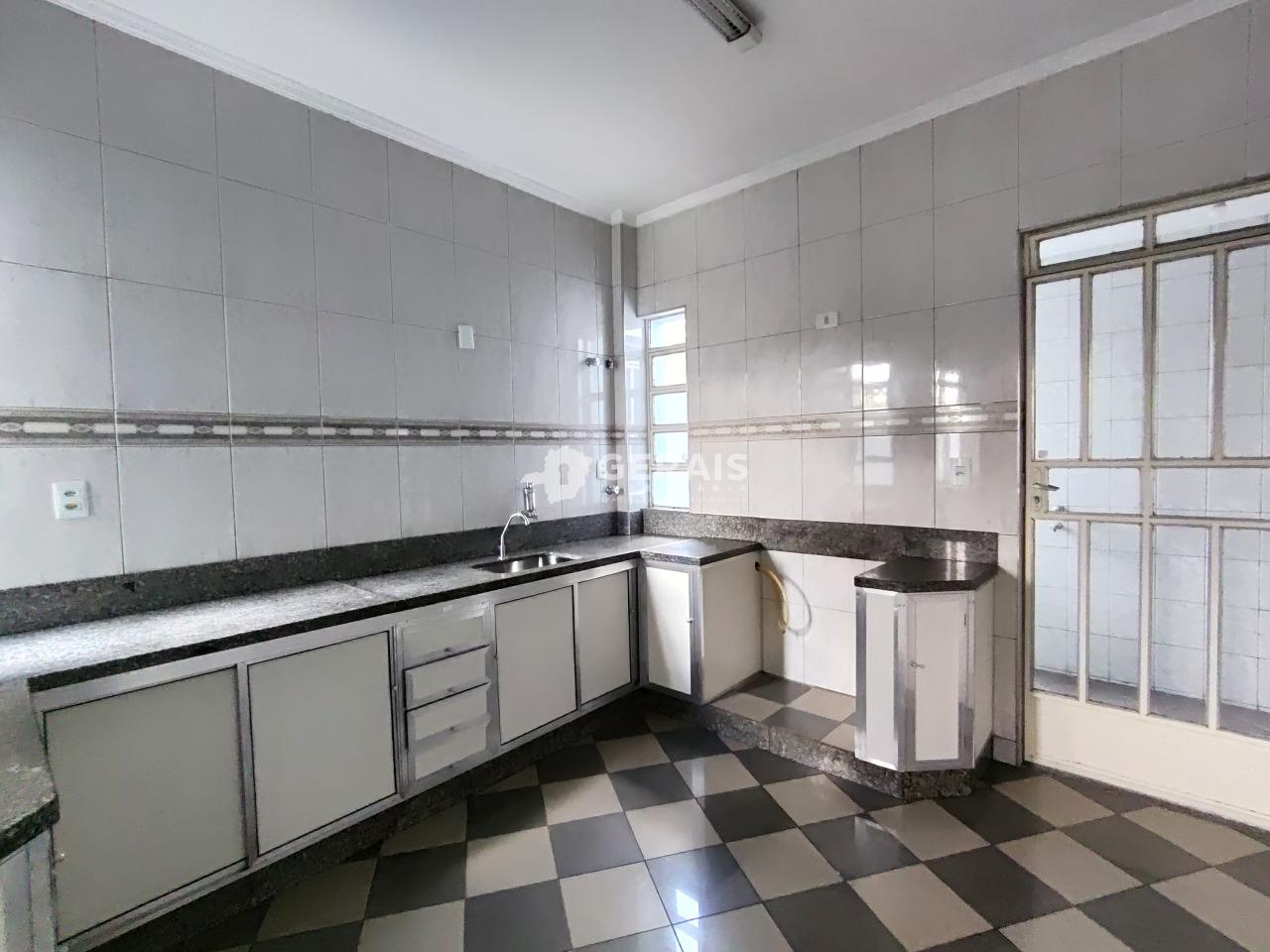 Apartamento para aluguel no IPIRANGA: 06- COZINHA
