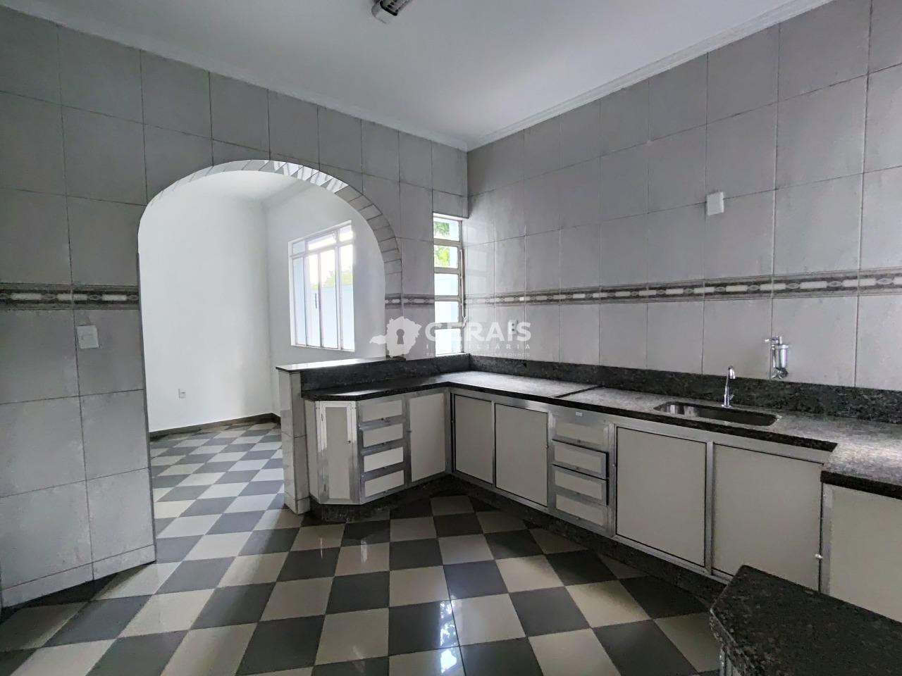 Apartamento para aluguel no IPIRANGA: 07- COZINHA
