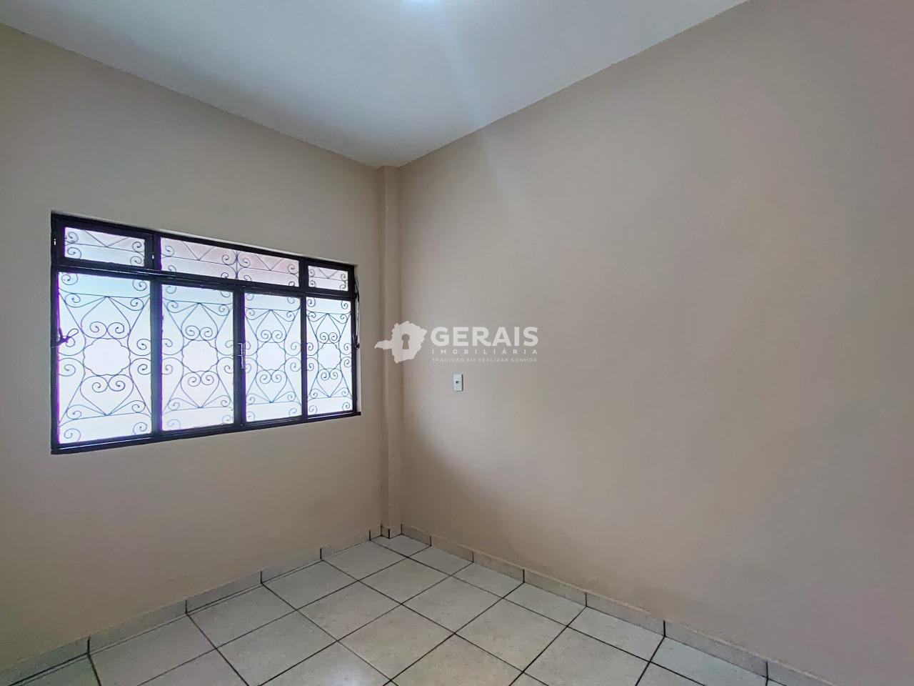 Casa para aluguel no FRANCISCO MACHADO FILHO: 09 - COPA