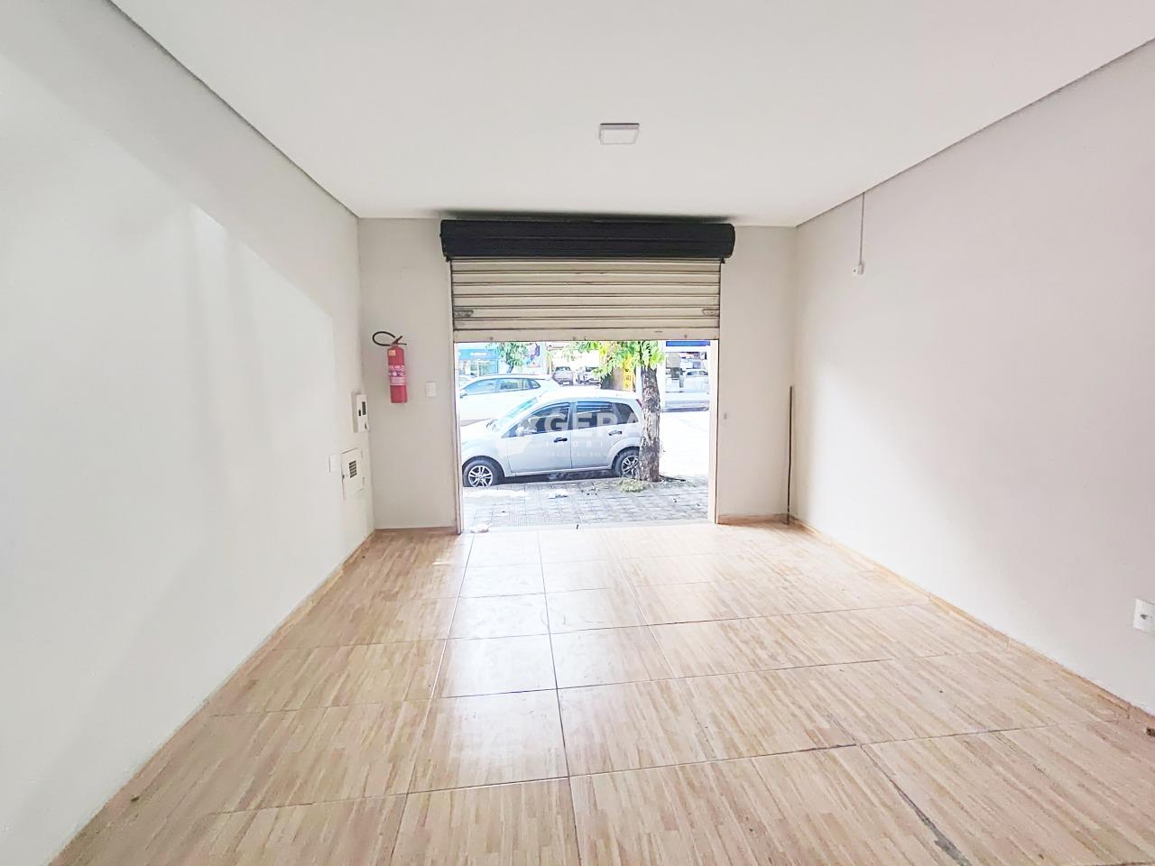 Loja para aluguel no CENTRO: 04- LOJA