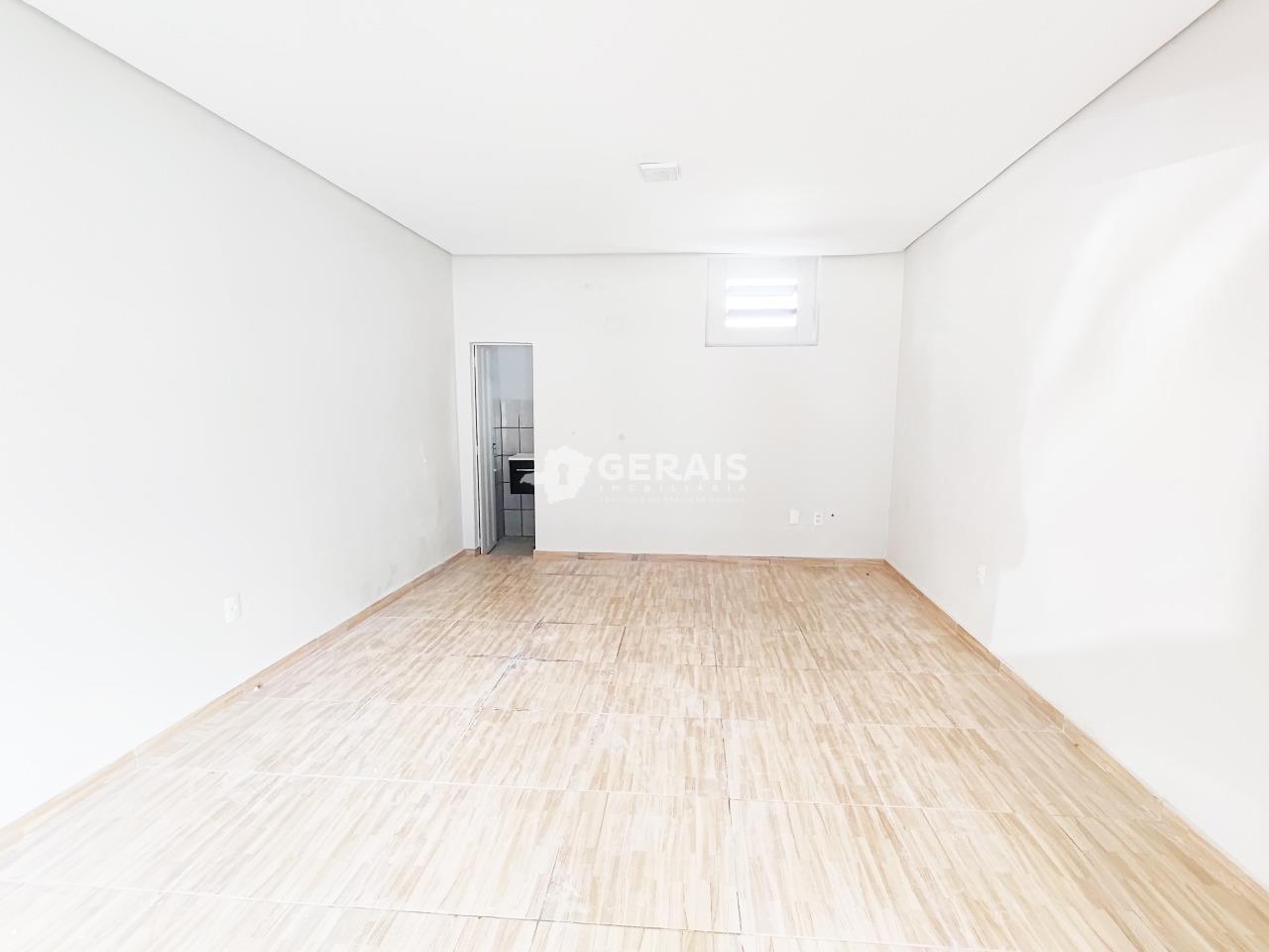 Loja para aluguel no CENTRO: 03- LOJA