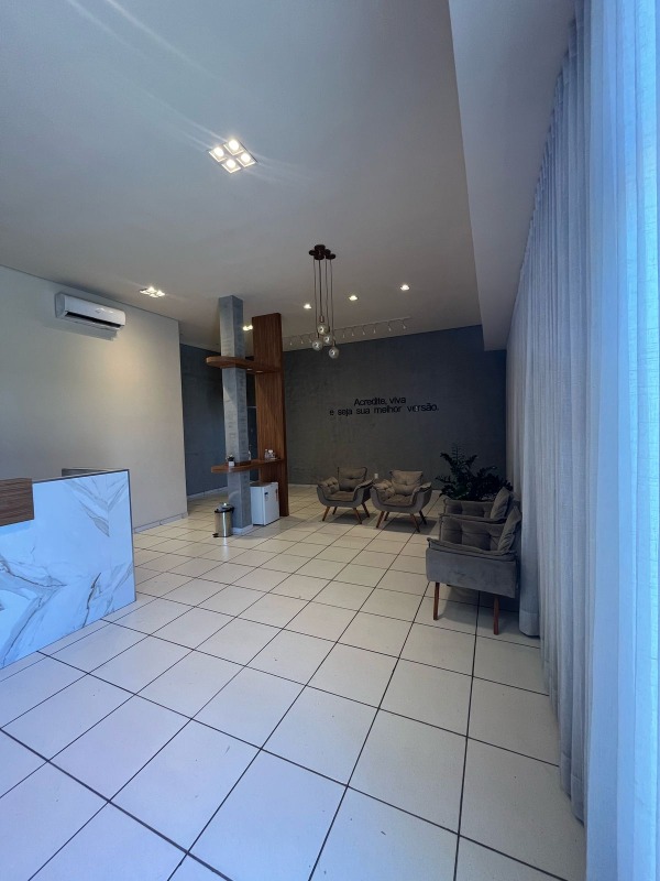 Loja à venda no Centro (Justinópolis): 