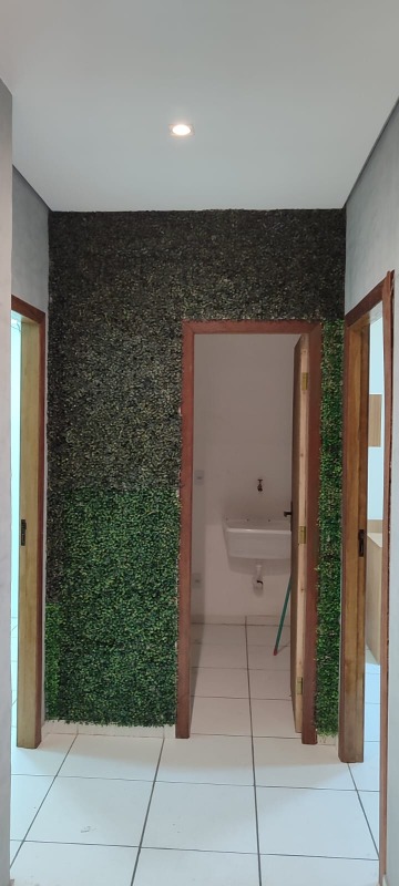 Loja à venda no Centro (Justinópolis): 