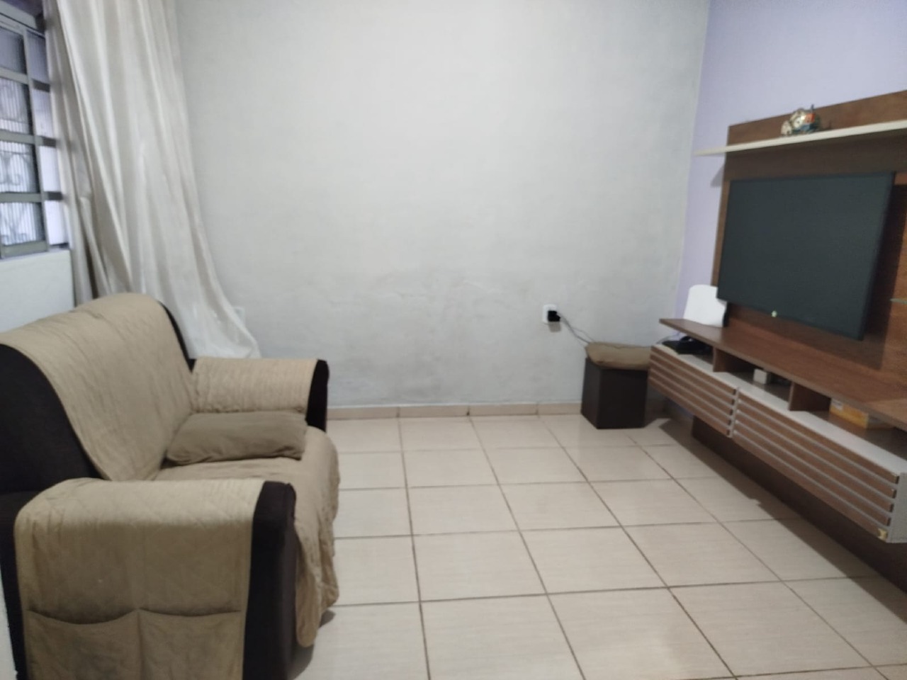 Lote Comercial à venda no Piratininga: 
