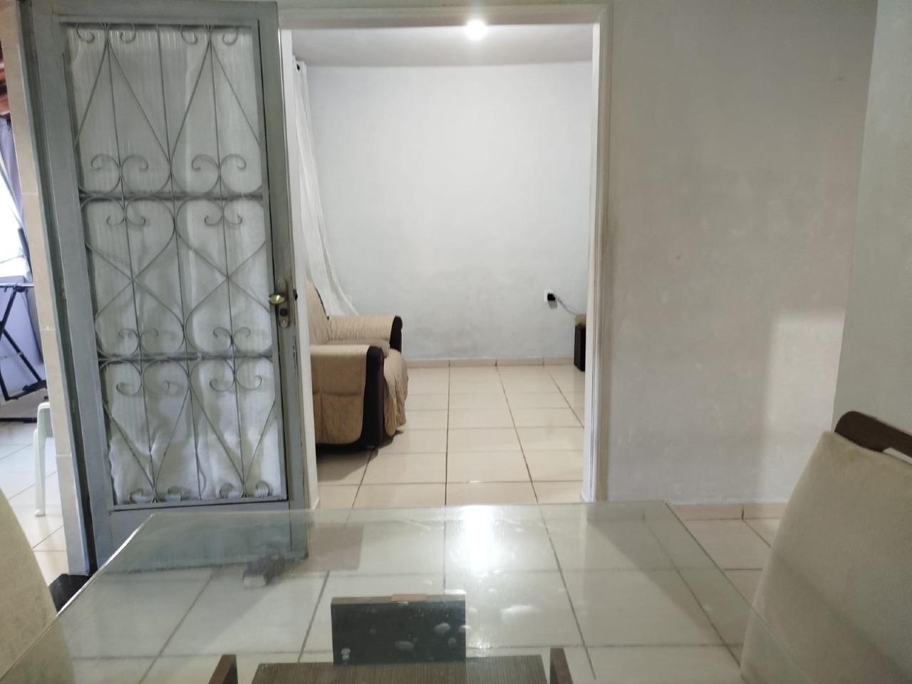 Lote Comercial à venda no Piratininga: 