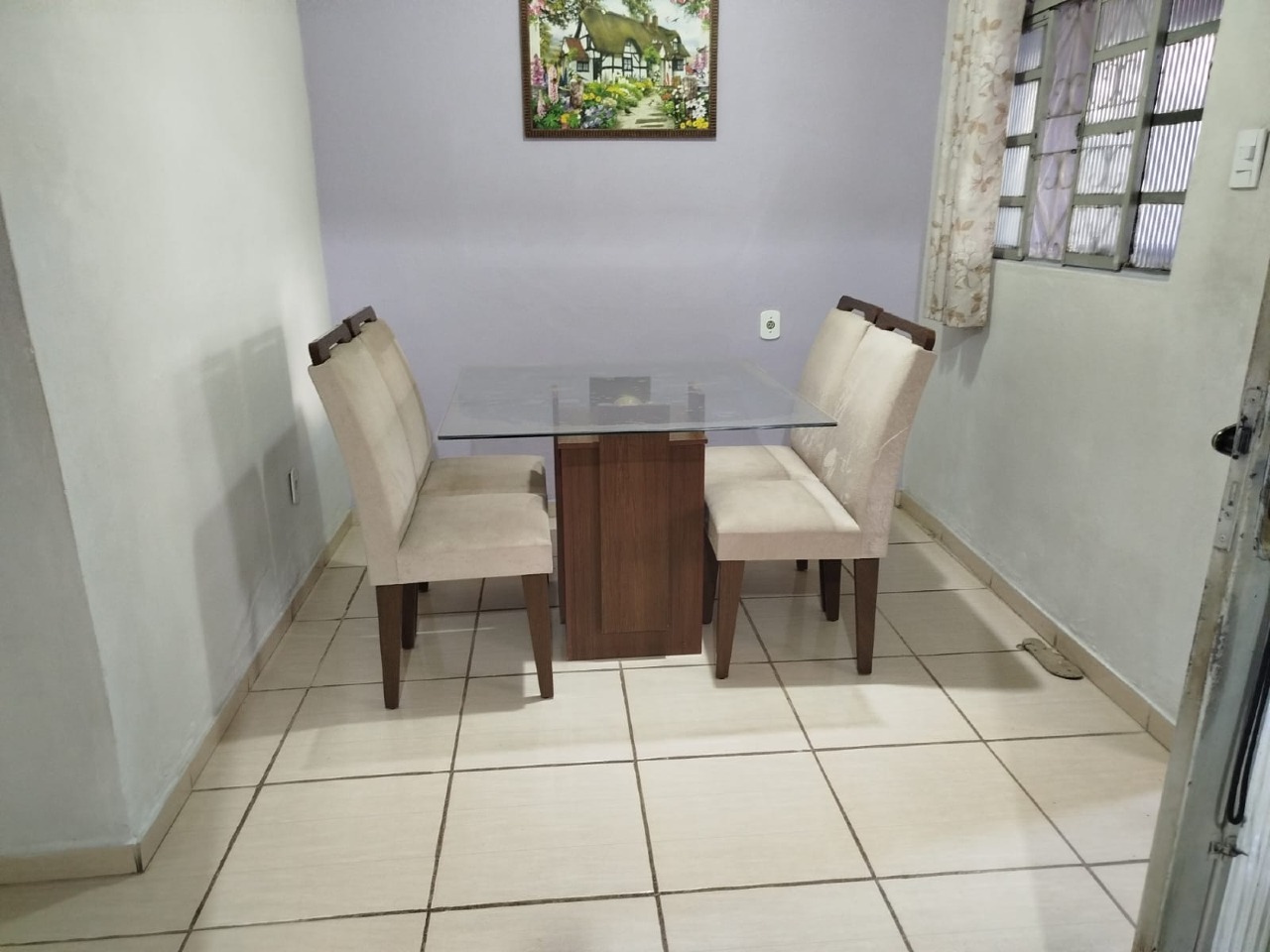 Lote Comercial à venda no Piratininga: 