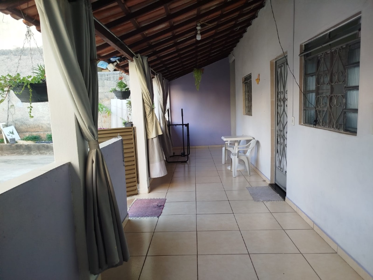 Lote Comercial à venda no Piratininga: 