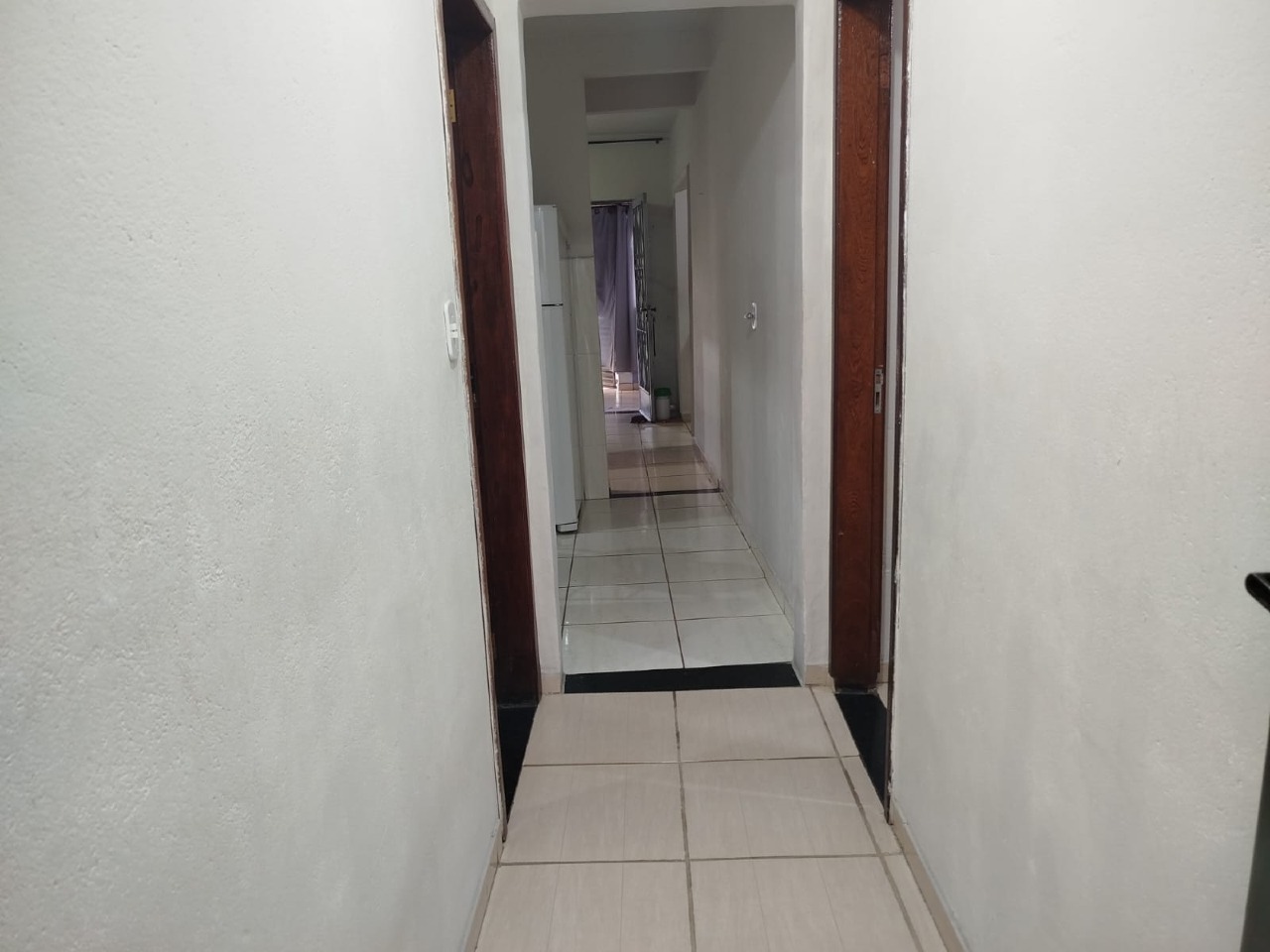 Lote Comercial à venda no Piratininga: 