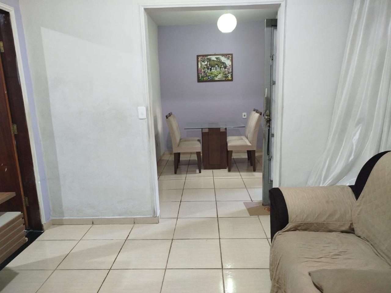 Lote Comercial à venda no Piratininga: 