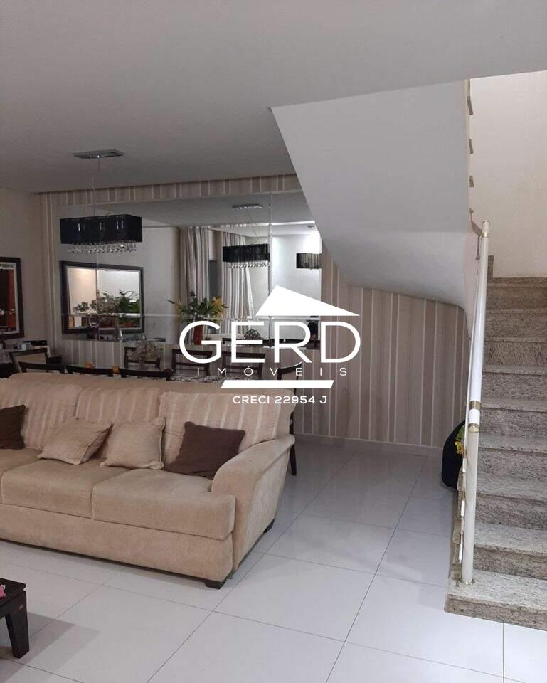 Imóveis para Alugar em Osasco, SP: 