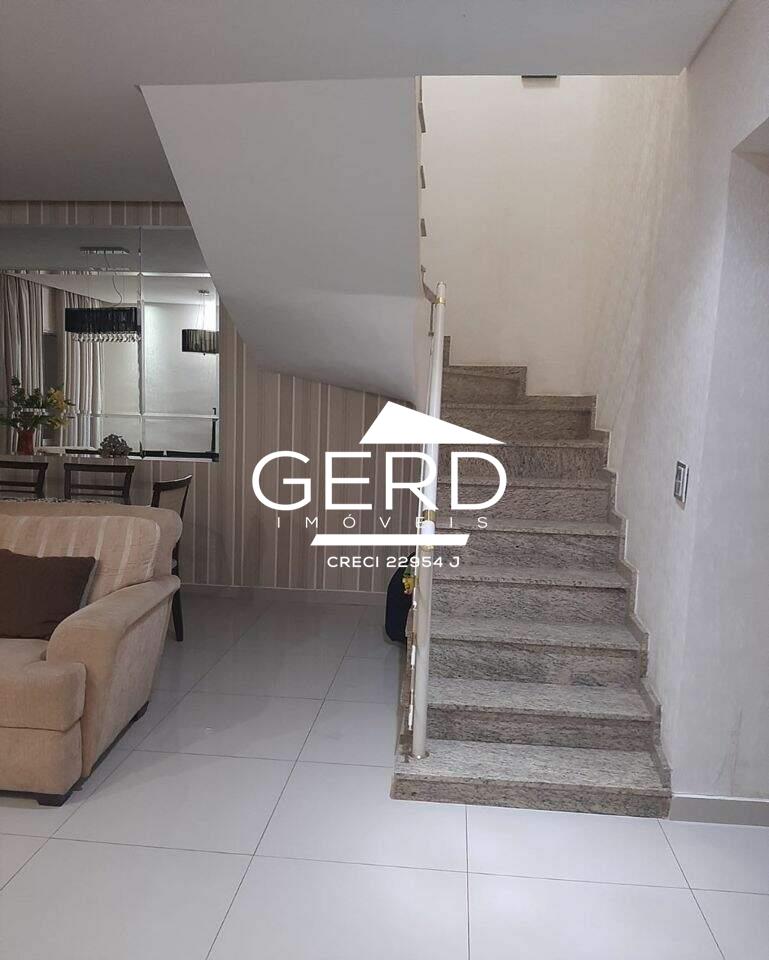 Imóveis para Alugar em Osasco, SP: 