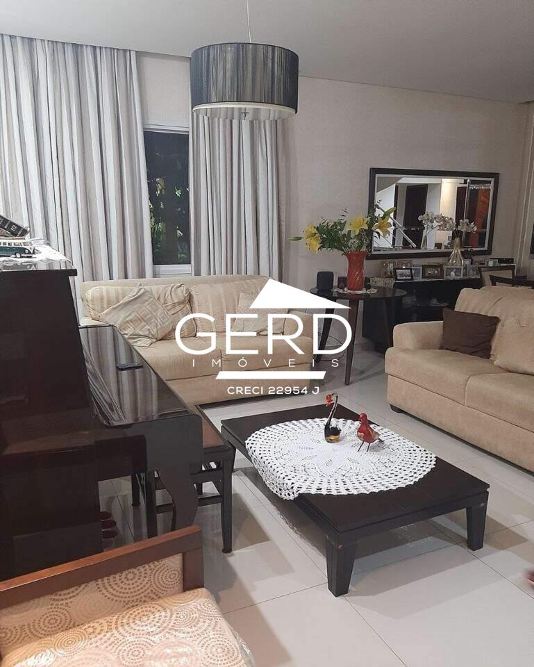 Imóveis para Alugar em Osasco, SP: 