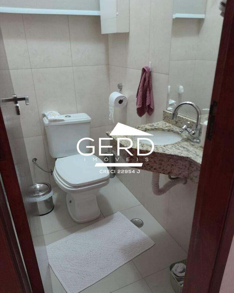 Imóveis para Alugar em Osasco, SP: 