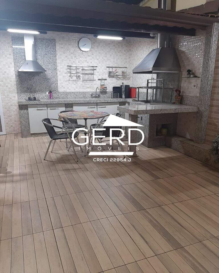 Imóveis para Alugar em Osasco, SP: 