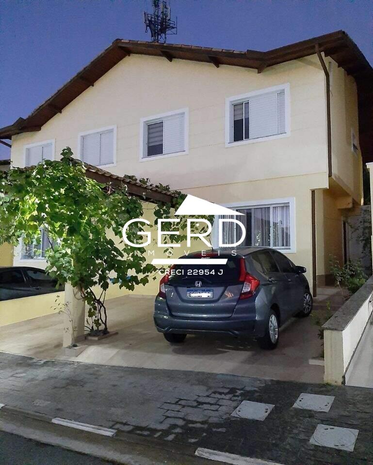 Imóveis para Alugar em Osasco, SP: 