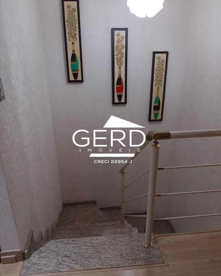 Imóveis para Alugar em Osasco, SP: 