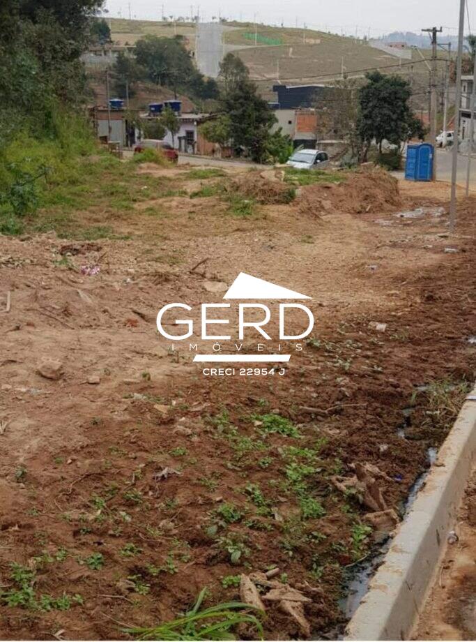 Imóveis para Alugar em Osasco, SP: 