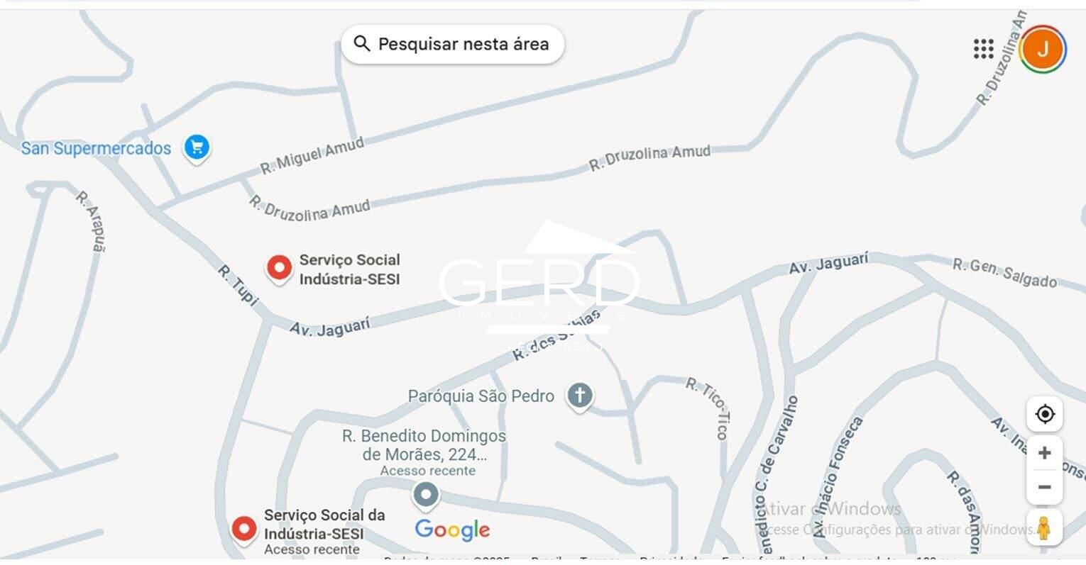 Imóveis para Alugar em Osasco, SP: 