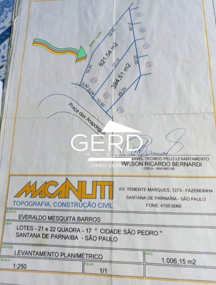 Imóveis para Alugar em Osasco, SP: 