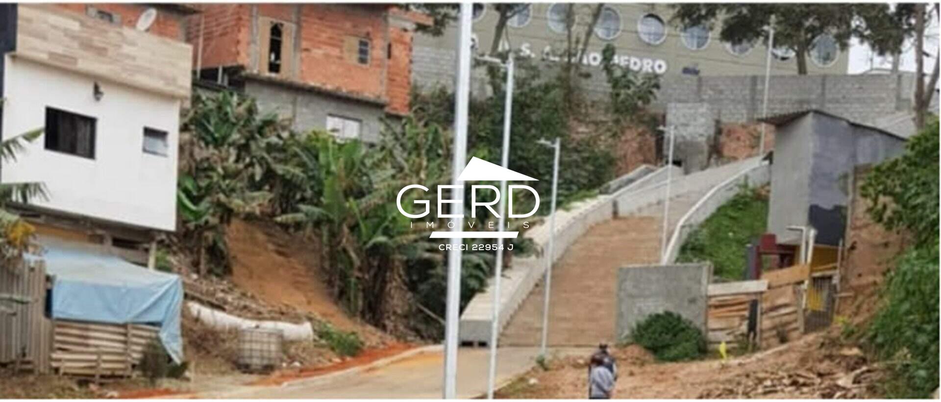 Imóveis para Alugar em Osasco, SP: 