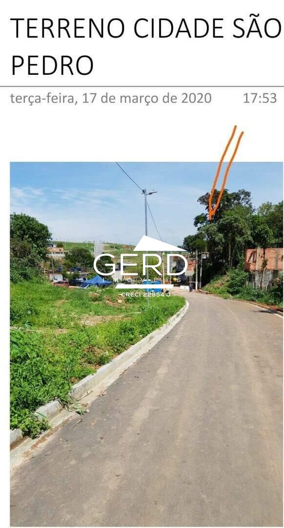 Imóveis para Alugar em Osasco, SP: 