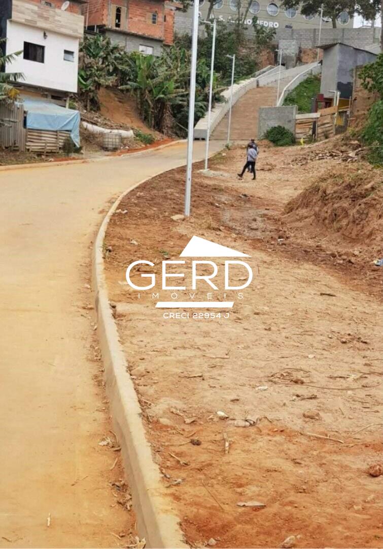 Imóveis para Alugar em Osasco, SP: 