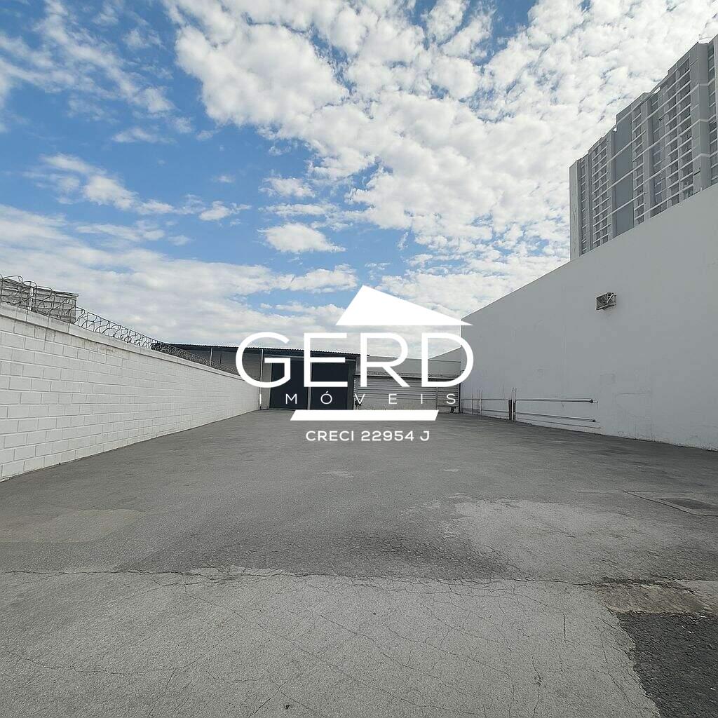 Imóveis para Alugar em Osasco, SP: 