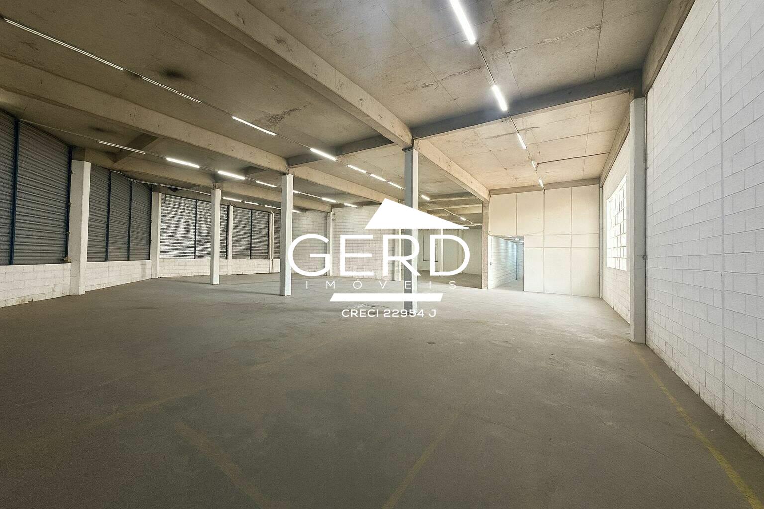 Imóveis para Alugar em Osasco, SP: 