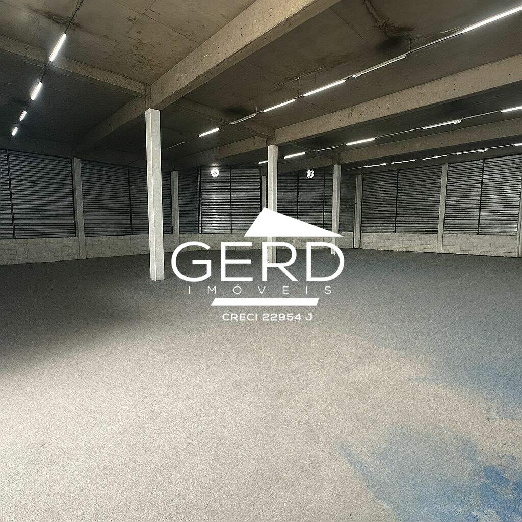 Imóveis para Alugar em Osasco, SP: 